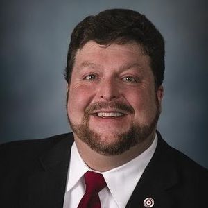 Meet your Posher, Tom